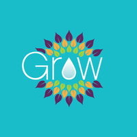 GRWG