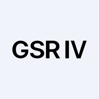 GSRF logo