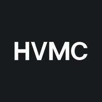 HVMC logo