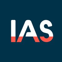 IAS