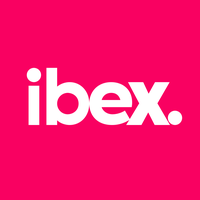 IBEX