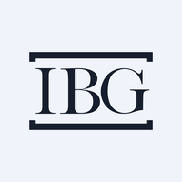 IBG logo