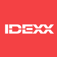 IDXX