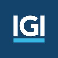 IGIC