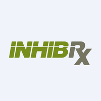 INBX