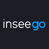 INSG