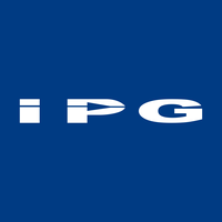 IPGP