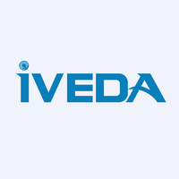 IVDA
