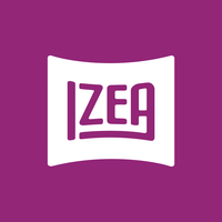 IZEA