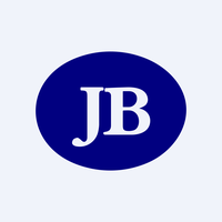 JBDI logo