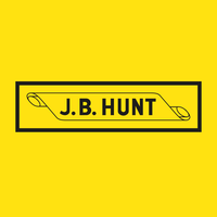 JBHT