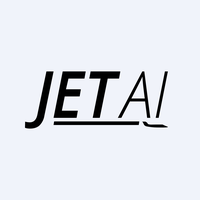 JTAI