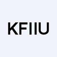 KFII logo