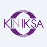 KNSA