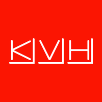 KVHI