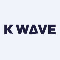 KWM logo