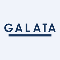 LATA logo
