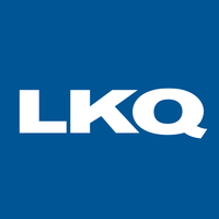 LKQ