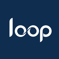 LOOP