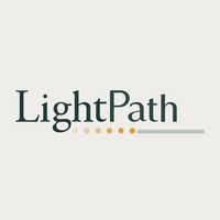 LPTH logo