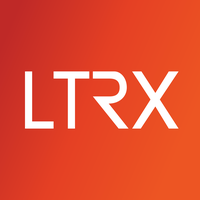 LTRX