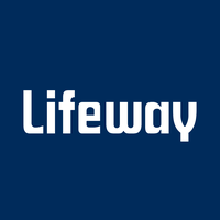 LWAY