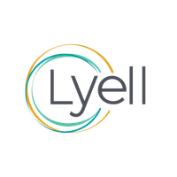 LYEL logo