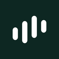 MGX logo