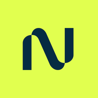 NBIS