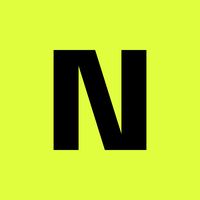 NBTX logo