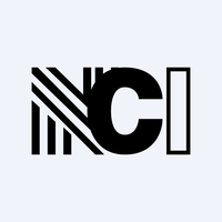 NCI logo