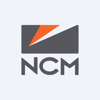 NCMI