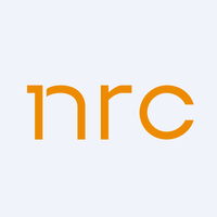 NRC