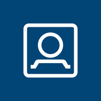 NWPX logo