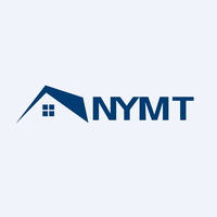 NYMT