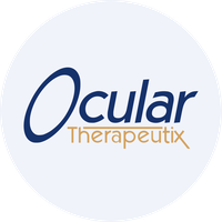 OCUL logo