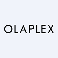 OLPX
