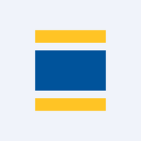 ONB