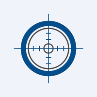 OPXS logo