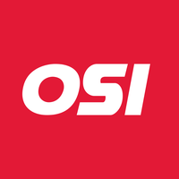 OSIS