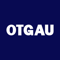 OTGA logo
