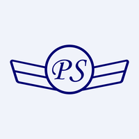 PSIG