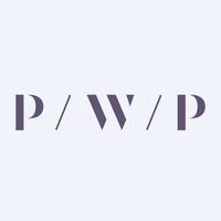 PWP