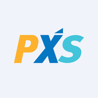 PXS