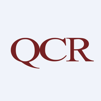 QCRH