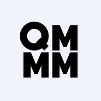 QMMM