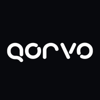 QRVO