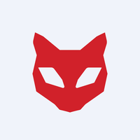 RCAT