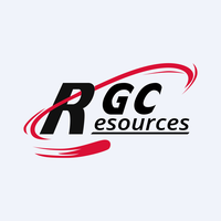 RGCO
