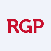 RGP
